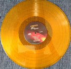 Cordovas – That Santa Fe Channel (LP Vinyl)