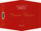 Count Basie – Swing Sation Series (CD)