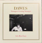 Dawes – Nothing Is Wrong: 10th Anniversary (2-LP Vinyl)