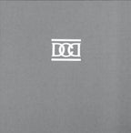 Dead Can Dance – Dead Can Dance (SACD CD)