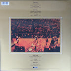 Deep Purple – Made In Japan (Steven Wilson Remix) (2-LP Vinyl)