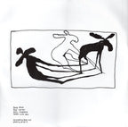 Deerhoof – Holdypaws (LP Vinyl)