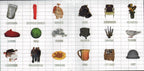Deerhoof – The Runners Four (CD)