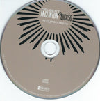 Delbert McClinton – Acquired Taste (CD)