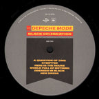 Depeche Mode – Black Celebration (LP Vinyl)