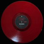 Devo – Energy Dome Frequencies (LP Vinyl)