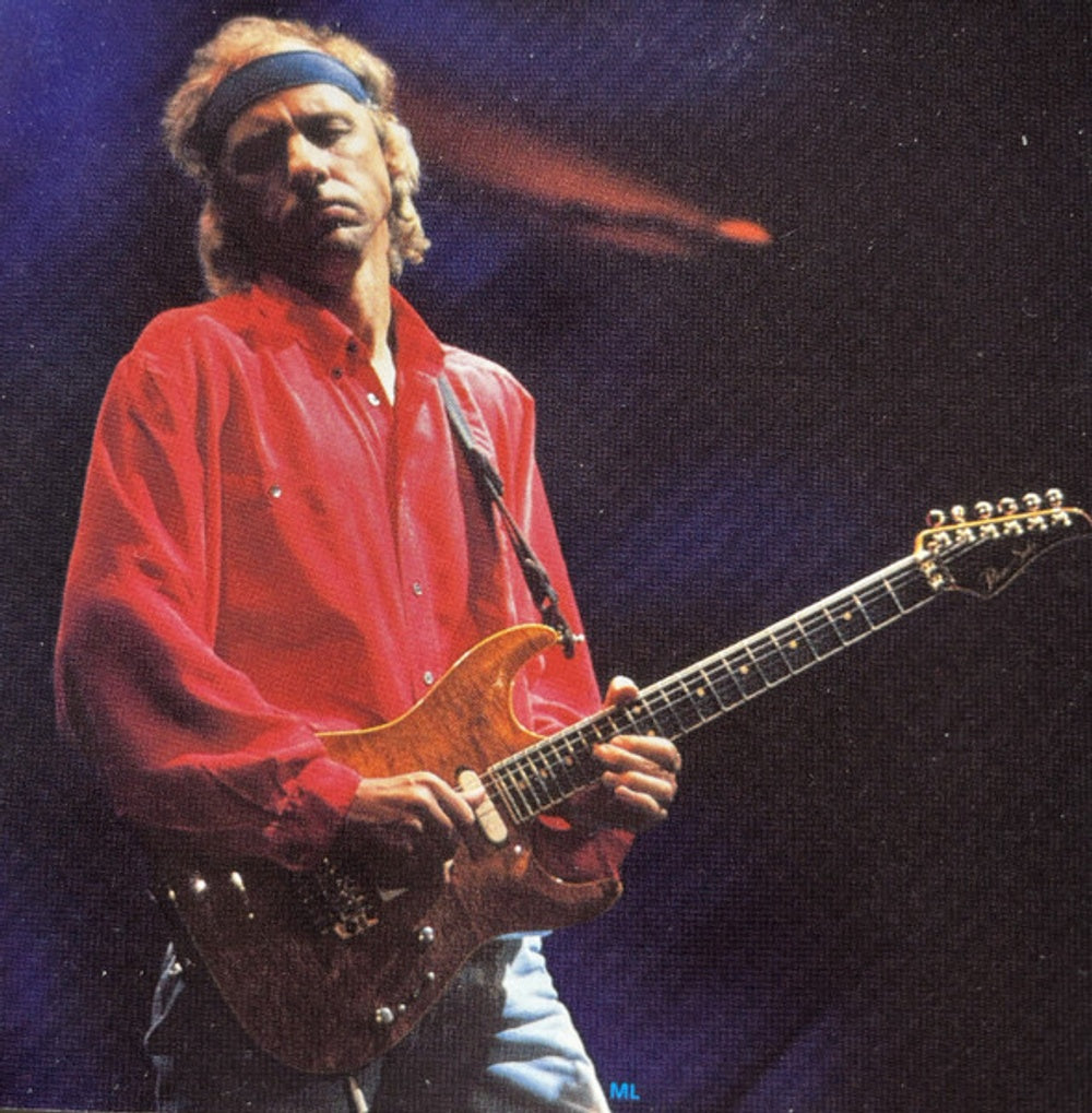 Dire Straits – Sultans of Swing - Very Best of (CD)