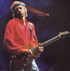 Dire Straits – Sultans of Swing - Very Best of (CD)