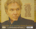 Doyle Bramhall – Is It News (CD)