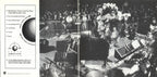 Dr. John – Goin' Back To New Orleans (CD)