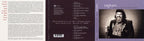 Dr John – Live At The Village Gate (2-CD)