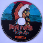 Drivin N Cryin – Too Late To Turn Back Now (CD)