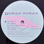 Duran Duran – Rio (LP Vinyl)