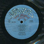 Eagles – Their Greatest Hits 1971-1975 (LP Vinyl)