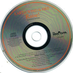 Earth, Wind & Fire – Raise (CD)