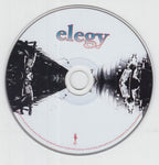 Elegy – Elegy (CD)