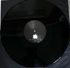 Elliot Smith – From A Basement On The Hill (2-LP Vinyl)
