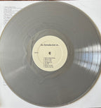 Elliott Smith – Introduction To Elliott Smith (LP Vinyl)