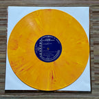 Etta James – Second Time Around (LP Vinyl)