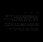 Explosions In The Sky – End (CD)