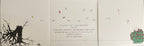 Explosions In The Sky – The Earth Is Not A Cold Dead Place: Anniversary Edition (LP Vinyl)