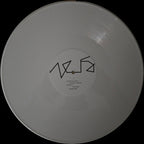 The Faint – Blank-Wave Arcade (Deluxe White 2-LP Vinyl)