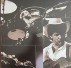 Fleetwood Mac – Mirage Tour 82 (3-LP Vinyl)