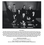 Flogging Molly – Drunken Lullabies (CD)