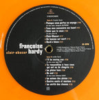 Francoise Hardy – Clair-Obscur (LP Vinyl)