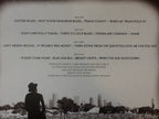 Gary Clark Jr. – Gary Clark Jr. Live (2-LP Vinyl)