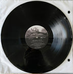Gary Clark Jr. – JPEG RAW (2-LP Vinyl)