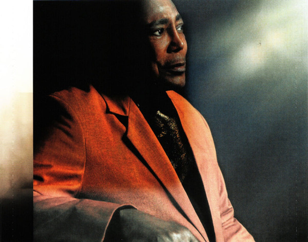 George Benson – Dreams Do Come True: George Benson Meets Robert Farnon (CD)