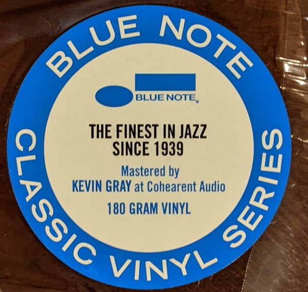 Geri Allen Trio – Twenty One (2-LP Vinyl)