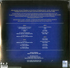 Golden Gate Groove - The Sound Of Philadelphia (2-LP Vinyl)
