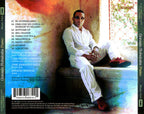 Gonzalo Rubalcaba – Paseo (CD)