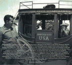 Grant-Lee Phillips – The Narrows (CD)