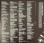 Green Day – Father of All… (LP Vinyl)