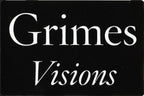 Grimes – Visions (LP Vinyl)