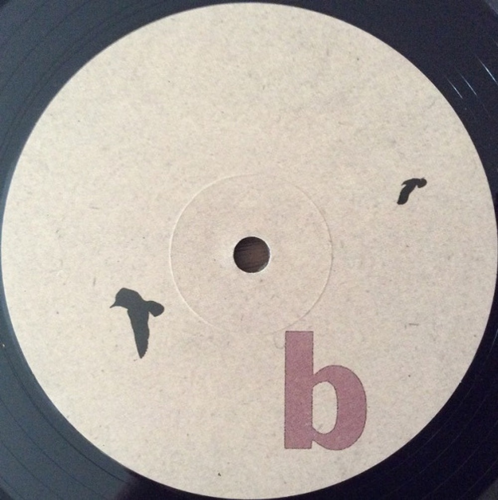 Hop Along – Painted Shut (LP Vinyl)