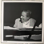 Horace Silver – Tokyo Blues (LP Vinyl)