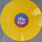 Indigo De Souza – Any Shape You Take (LP Vinyl)