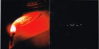 Interpol – Antics (CD)