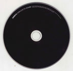 Interpol – Our Love To Admire (CD)