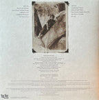 Iris DeMent – My Life (LP Vinyl)