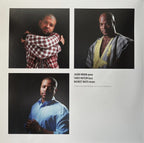 Jason Moran – Ten (2-LP Vinyl)