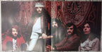 Jethro Tull – Aqualung (LP Vinyl)