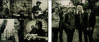 Dave Alvin & Jimmie Dale Gilmore – Texicali (CD)