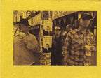 JJ Grey & Mofro – Country Ghetto (CD)