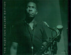 John Coltrane – Blue Train (CD)