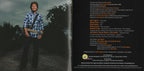 John Fogerty – Revival (CD)